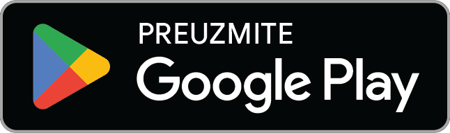 Preuzmite na Google Play