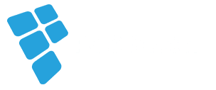 POS Sector