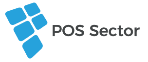 POS Sector